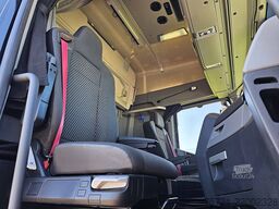 RENAULT T 480 HIGH