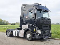 RENAULT T 480 HIGH