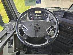 RENAULT T 480 HIGH