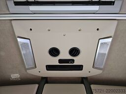 RENAULT T 480 HIGH