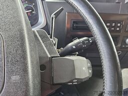 RENAULT T 480 HIGH