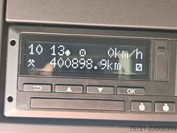 DAF XG 480