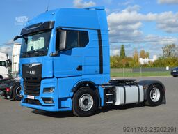 MAN TGX 18.520 GX / 2023r / XXL / 4742