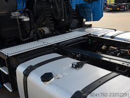 MAN TGX 18.520 GX / 2023r / XXL / 4742