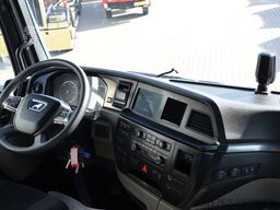 MAN TGX 18.520 GX / 2023r / XXL / 4742