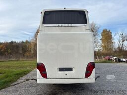 Setra S431