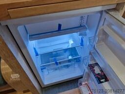 NEOPLAN 5217 Starliner, Wohnmobil Konferenzbus Bürobus