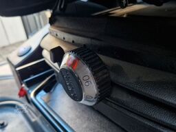 MERCEDES-BENZ 519 und 517 Glasdach XXL  20 Sitze Stock