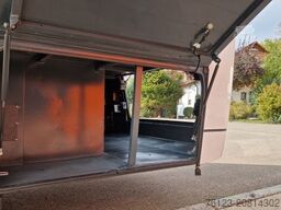 TEMSA 5 x Prestij SX Automatik Novo Lux Stock