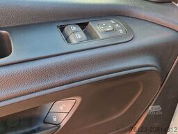 MERCEDES-BENZ Sprinter 415 ,19 Schlafsessel Sonderpreis COC