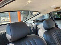 PORSCHE 912 Urmodell 911