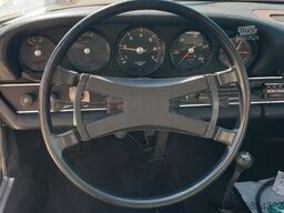 PORSCHE 912 Urmodell 911