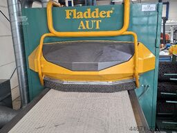 AIS GmbH AIS GmbH AIS GmbH