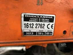 CCT - Casteggio Cars and Trucks Srl CCT - Casteggio Cars and Trucks Srl CCT - Casteggio Cars and Trucks Srl