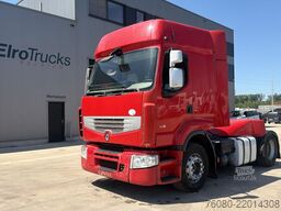Renault Premium 460 DXI (GOOD CONDITION / BONNE ETAT)