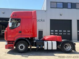 Renault Premium 460 DXI (GOOD CONDITION / BONNE ETAT)