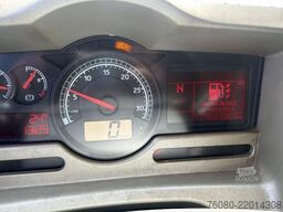 Renault Premium 460 DXI (GOOD CONDITION / BONNE ETAT)