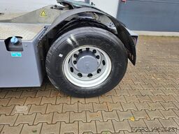 Elro Trucks Belgium nv Elro Trucks Belgium nv Elro Trucks Belgium nv