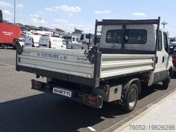IVECO 35C13D