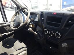 IVECO 35C13D