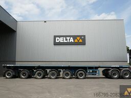 Nooteboom OVB-102-06V