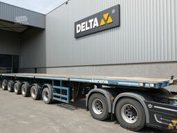 Nooteboom OVB-102-06V