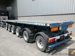 Nooteboom OVB-102-06V