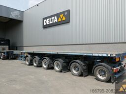 Nooteboom OVB-102-06V