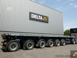 Nooteboom OVB-102-06V