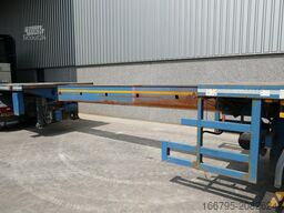 Nooteboom OVB-102-06V