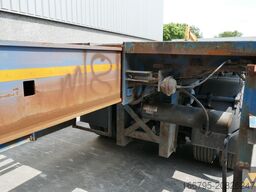 Nooteboom OVB-102-06V