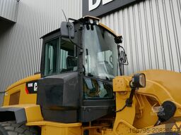 Caterpillar 938K