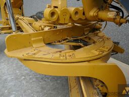 Caterpillar 140M