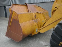 Caterpillar 966H