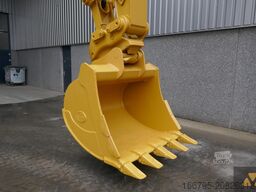 Caterpillar 336