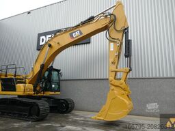Caterpillar 336