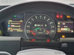 Volvo FH 13.500 Globetrotter - PTO/Hydraulic - Full a...