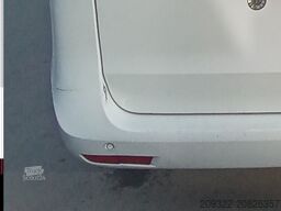 Mercedes Marco Polo 250d | Camper | 2 Posti Letto | Cucina