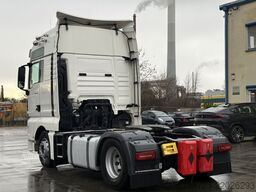 MAN TGX18470*E6d*XXL*Intarder*Kühlbox*Standklima*TÜV