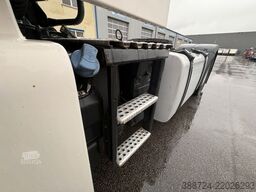 MAN TGX18470*E6d*XXL*Intarder*Kühlbox*Standklima*TÜV