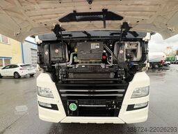 MAN TGX18470*E6d*XXL*Intarder*Kühlbox*Standklima*TÜV