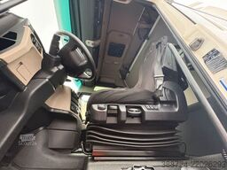 MAN TGX18470*E6d*XXL*Intarder*Kühlbox*Standklima*TÜV