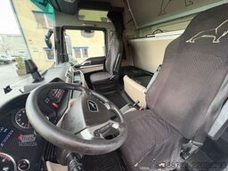 MAN TGX18470*E6d*XXL*Intarder*Kühlbox*Standklima*TÜV