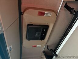 MAN TGX18470*E6d*XXL*Intarder*Kühlbox*Standklima*TÜV