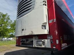SCHMITZ CARGOBULL SCB S3B
