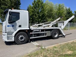 DAF LF 310 18t VDL Absetzkipper