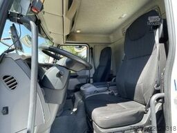 DAF LF 310 18t VDL Absetzkipper