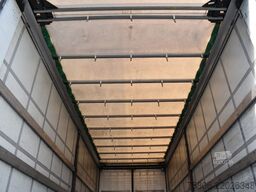 SCHWARZMÜLLER PA 2/E Edscha curtain Durchlade BPW