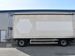 Lanz +Marti EU 18 Edscha/Curtain/LBW/BPW