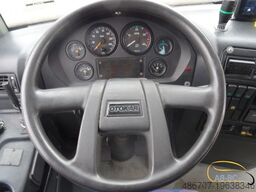 OTOKAR Navigo, 30 Sitze, Euro 5